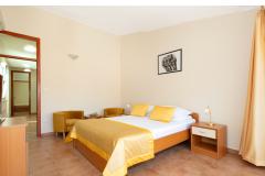 Villa Lavanda Appartamento 4 – 202 foto 5