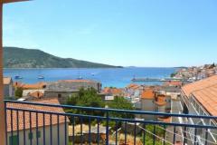 Villa Maria - Primošten Appartamento 1 foto 1
