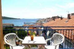 Villa Maria - Primošten Appartamento 1 foto 2