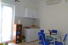 Villa Maria - Primošten Appartamento 1 foto 3