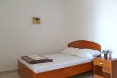 Villa Maria - Primošten Appartamento 1 foto 4