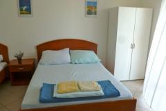 Villa Maria - Primošten Appartamento 2 foto 3