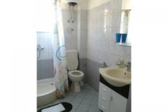 Villa Maria - Primošten Appartamento 2 foto 4