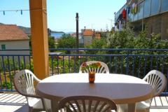 Villa Maria - Primošten Appartamento 4 foto 1