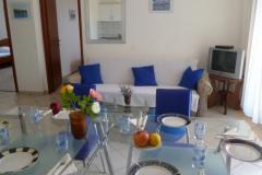 Villa Maria - Primošten Appartamento 4 foto 4