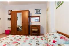 Villa Polajner Appartamenti Appartamento 1 – ApartmanLu foto 2