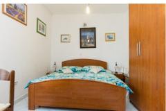 Villa Polajner Appartamenti Appartamento 1 – ApartmanLu foto 3
