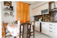 Villa Polajner Appartamenti Appartamento 1 – ApartmanLu foto 4