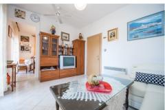 Villa Polajner Appartamenti Appartamento 1 – ApartmanLu foto 5