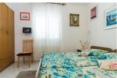 Villa Polajner Appartamenti Appartamento 2 – Apartman A foto 2