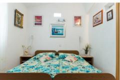 Villa Polajner Appartamenti Appartamento 2 – Apartman A foto 4