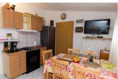 Villa Polajner Appartamenti Appartamento 2 – Apartman A foto 5
