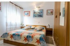 Villa Polajner Appartamenti Appartamento 3 – Apartman P foto 2