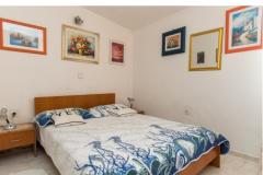Villa Polajner Appartamenti Appartamento 3 – Apartman P foto 3