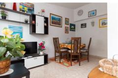 Villa Polajner Appartamenti Appartamento 3 – Apartman P foto 4