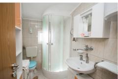 Villa Polajner Appartamenti Appartamento 3 – Apartman P foto 5