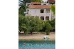 Villa Polajner Appartamenti Appartamento 4 – Apartman S foto 1