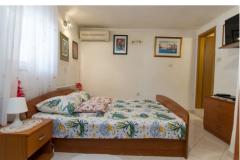 Villa Polajner Appartamenti Appartamento 4 – Apartman S foto 2