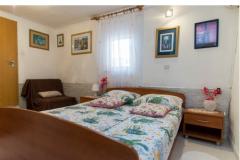 Villa Polajner Appartamenti Appartamento 4 – Apartman S foto 3
