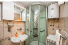 Villa Polajner Appartamenti Appartamento 4 – Apartman S foto 4