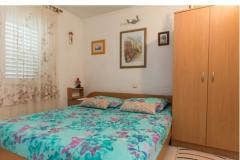 Villa Polajner Appartamenti Appartamento 4 – Apartman S foto 5