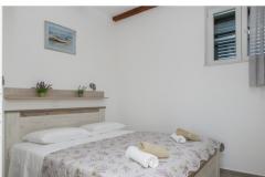 Villa Rozara Appartamento 1 – VilaRozara foto 1