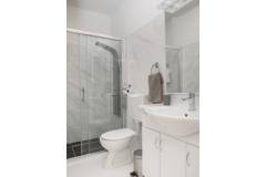 Villa Rozara Appartamento 1 – VilaRozara foto 2