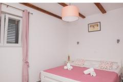Villa Rozara Appartamento 1 – VilaRozara foto 3
