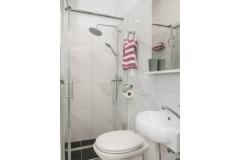 Villa Rozara Appartamento 1 – VilaRozara foto 4