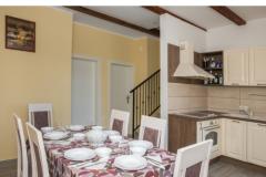 Villa Rozara Appartamento 1 – VilaRozara foto 5