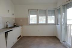 Zora Appartamento 1 – Obzor foto 3