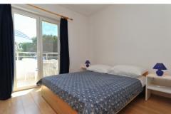 Albicia apartments Appartamento 1 – apartman 3 foto 2