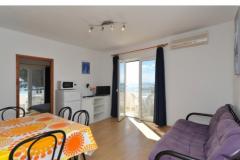 Albicia apartments Appartamento 1 – apartman 3 foto 3