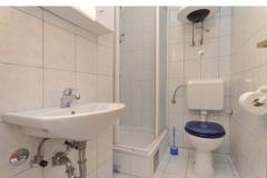 Albicia apartments Appartamento 1 – apartman 3 foto 4