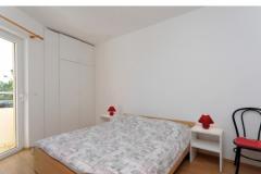 Albicia apartments Appartamento 2 – apartman 2 foto 2