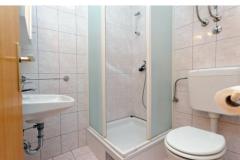 Albicia apartments Appartamento 2 – apartman 2 foto 4