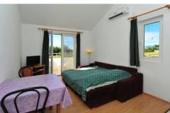 Albicia apartments Appartamento 3 foto 2