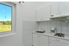 Albicia apartments Appartamento 3 foto 3
