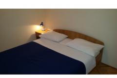 Appartamenti Vesna a Ante Appartamento 1 – A4+1 foto 1