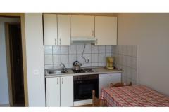 Appartamenti Vesna a Ante Appartamento 2 – A4 foto 1