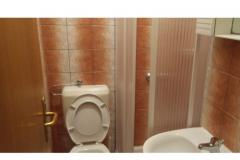 Appartamenti Vesna a Ante Appartamento 2 – A4 foto 2