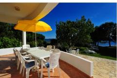 Appartamento Albicia 6+2 Appartamento 1 – apartman 4 foto 1