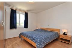 Appartamento Albicia 6+2 Appartamento 1 – apartman 4 foto 2