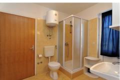 Appartamento Albicia 6+2 Appartamento 1 – apartman 4 foto 3
