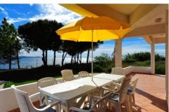 Appartamento Albicia 6+2 Appartamento 1 – apartman 4 foto 4