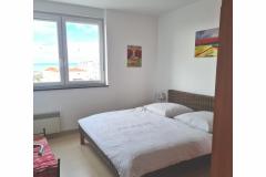 Appartamento BERNHARD Appartamento 1 – Bernhard foto 2
