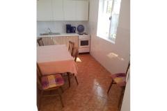 Appartamento Kobas Appartamento 1 foto 3