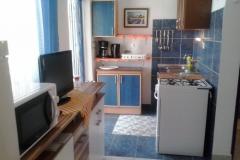 Appartamento Topić Appartamento 1 – PRIZEMLJE foto 3
