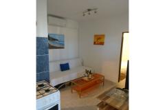 Appartamento Topić Appartamento 1 – PRIZEMLJE foto 4