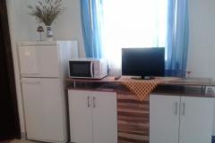 Appartamento Topić Appartamento 1 – PRIZEMLJE foto 5